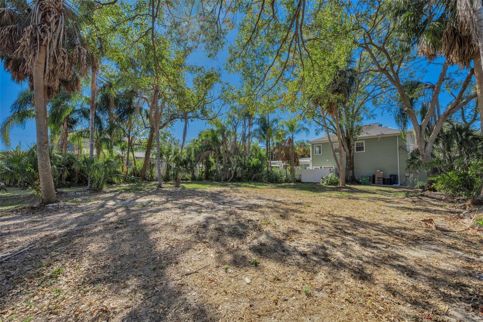 Image 7 of 22 For 4202 Leona Street