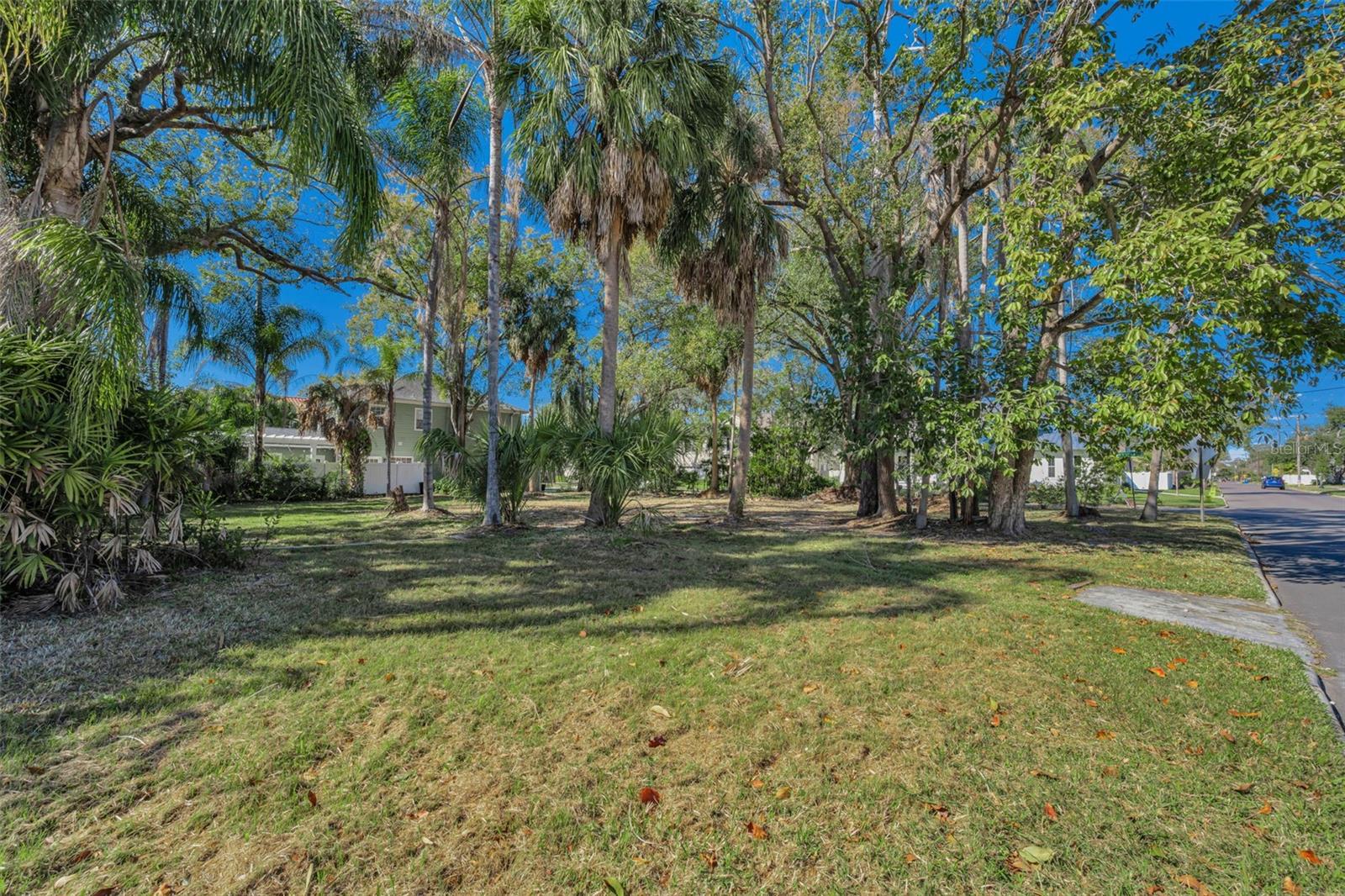 Image 9 of 22 For 4202 Leona Street