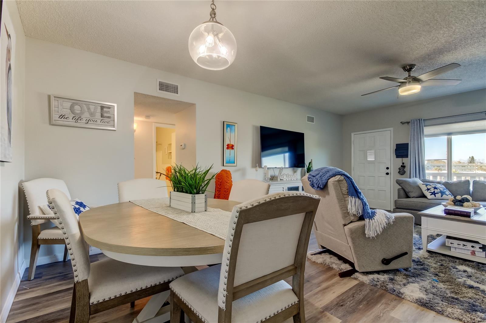 Image 10 of 63 For 2284 Philippine Drive 71