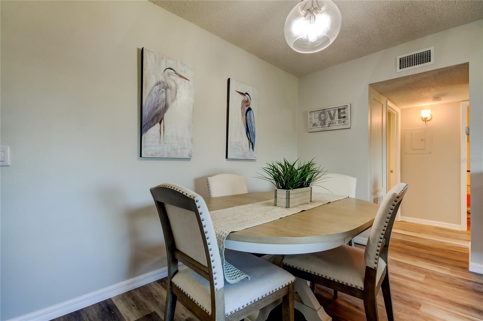 Image 11 of 63 For 2284 Philippine Drive 71