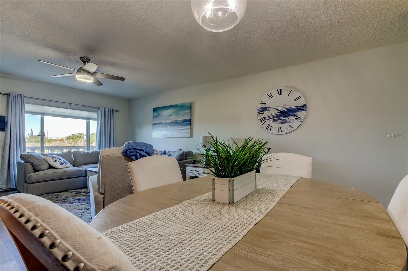 Image 13 of 63 For 2284 Philippine Drive 71