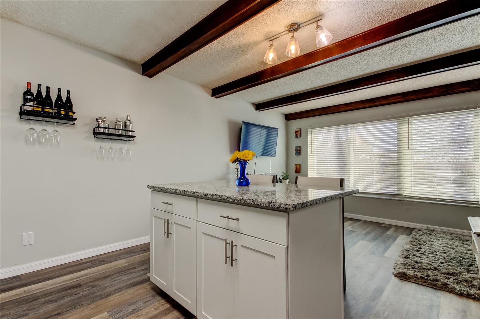 Image 15 of 63 For 2284 Philippine Drive 71