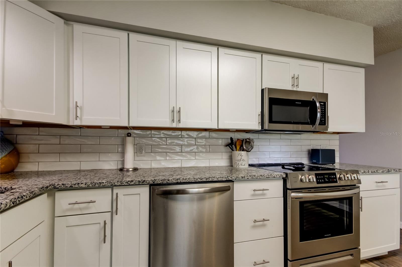 Image 17 of 63 For 2284 Philippine Drive 71