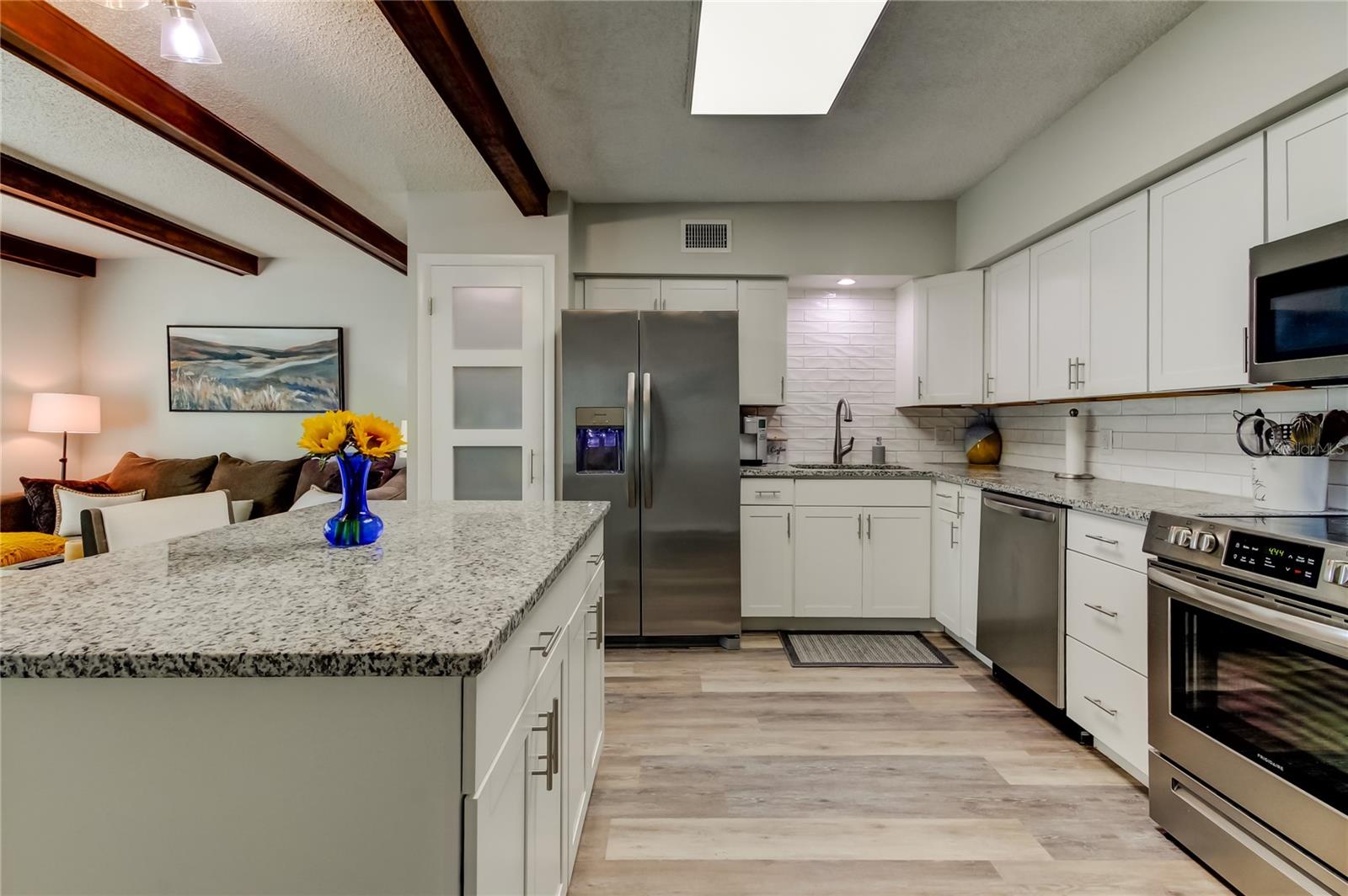 Image 22 of 63 For 2284 Philippine Drive 71