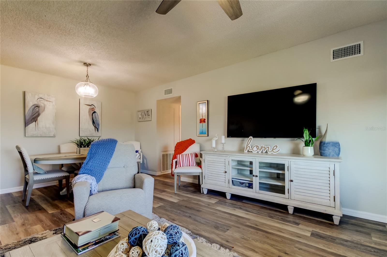 Image 7 of 63 For 2284 Philippine Drive 71