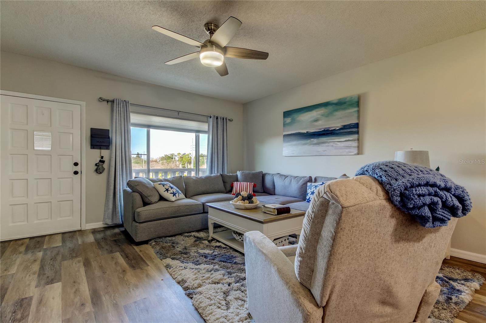 Image 8 of 63 For 2284 Philippine Drive 71