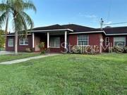 Listing Details for 2603 Marconi Street C, TAMPA, FL 33605