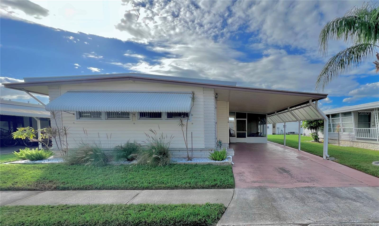 Details for 1100 Belcher Road S 118, LARGO, FL 33771