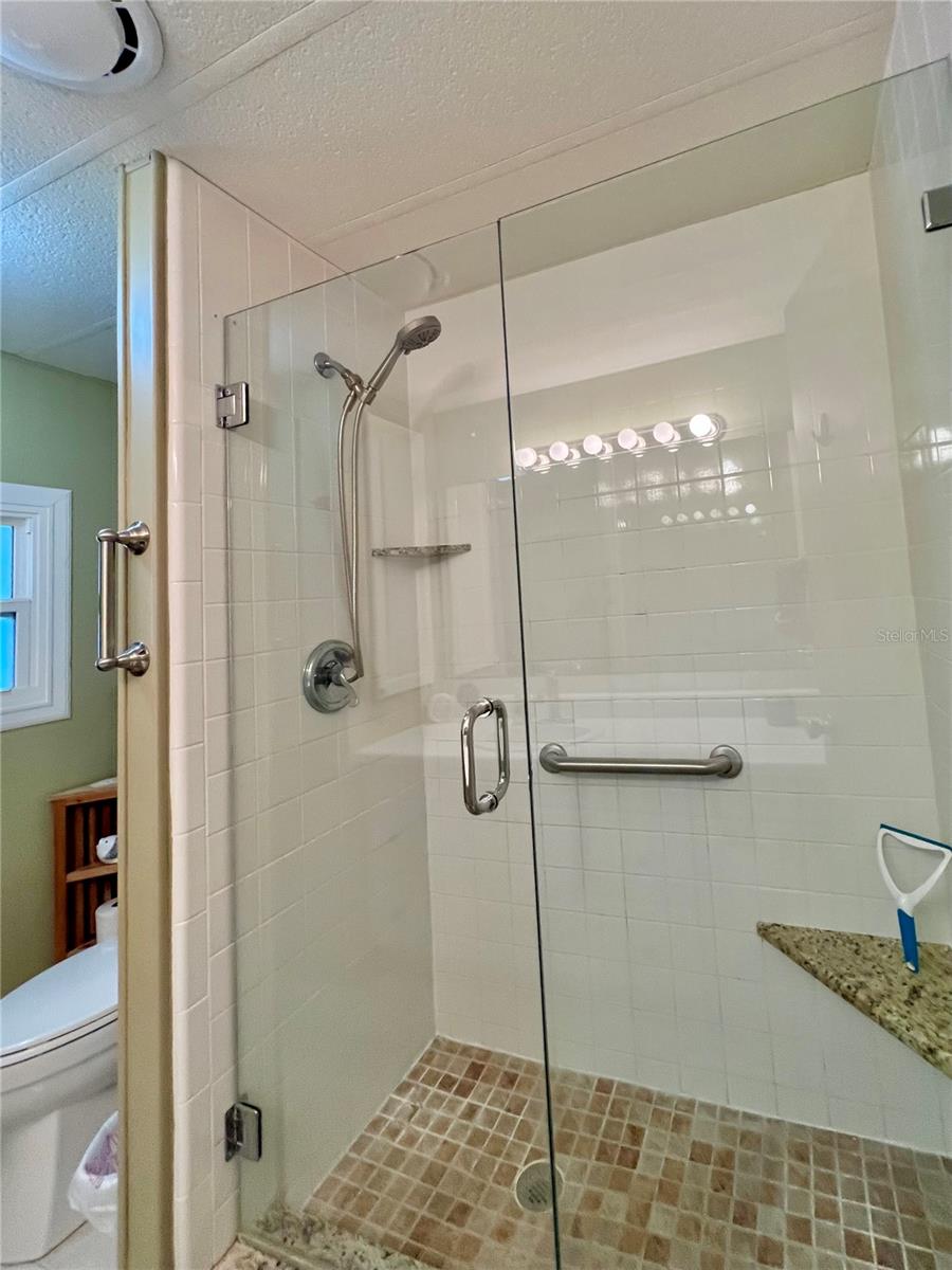 Image 31 of 55 For 1100 Belcher Road S 118