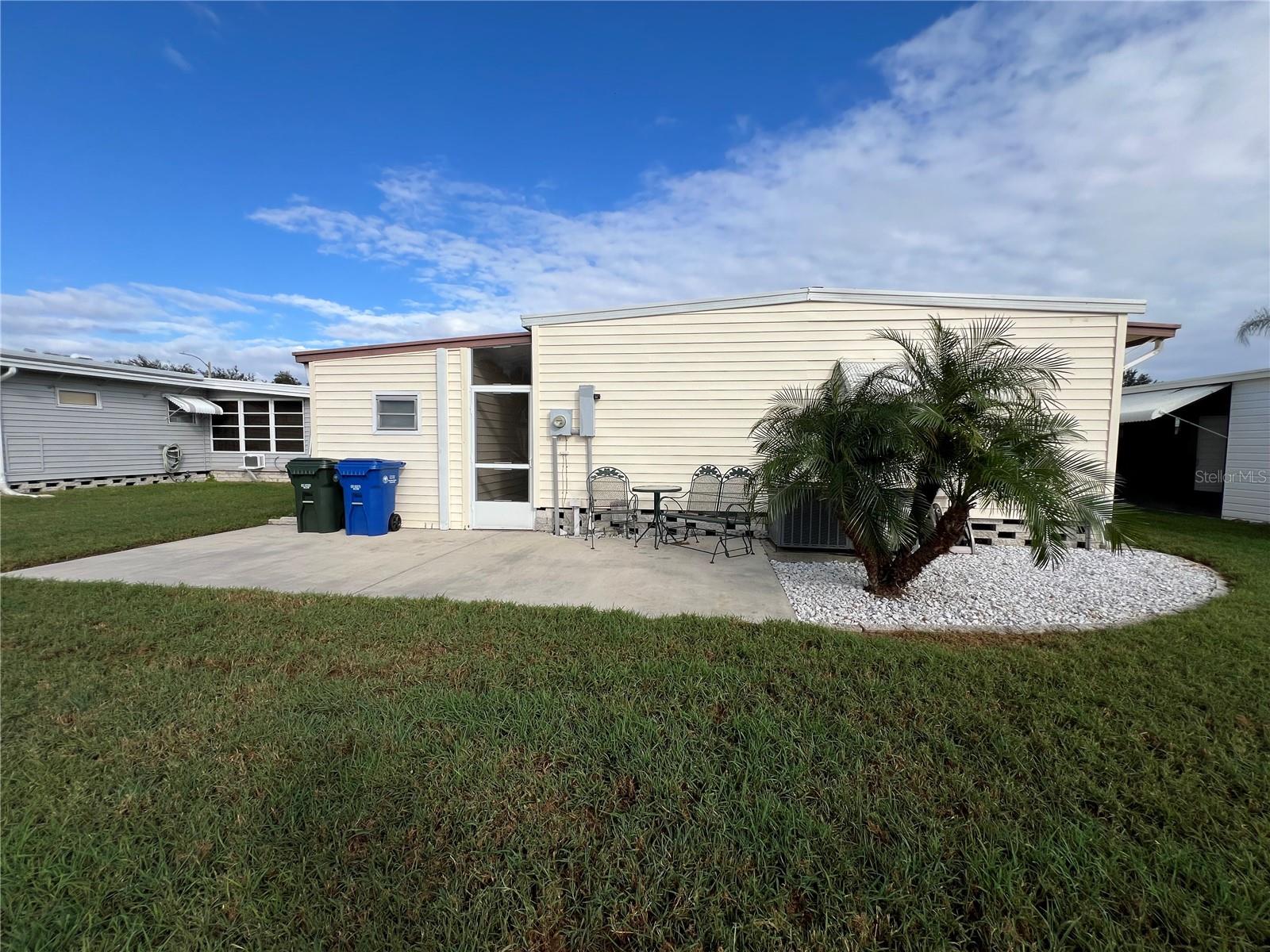 Image 4 of 55 For 1100 Belcher Road S 118