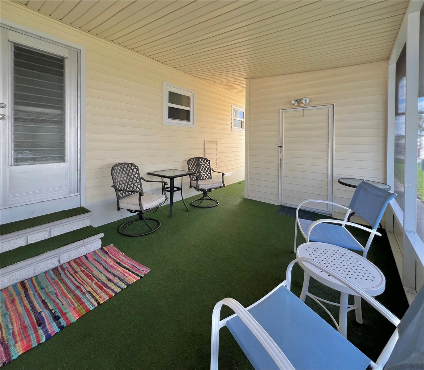 Image 6 of 55 For 1100 Belcher Road S 118