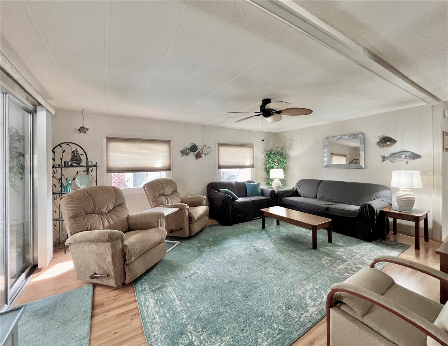 Image 8 of 55 For 1100 Belcher Road S 118