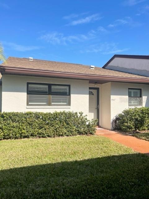 Details for 7947 Radcliffe Circle, PORT RICHEY, FL 34668