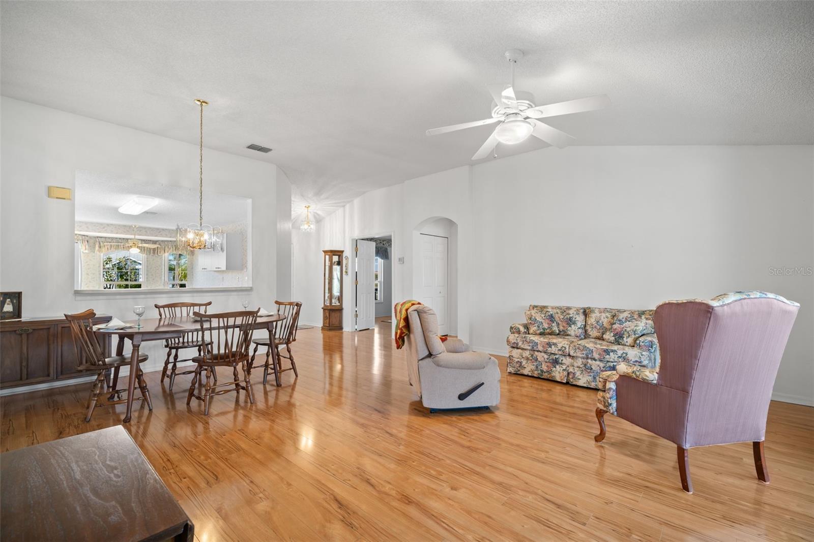 Image 11 of 34 For 1311 Caloosa Lake Court