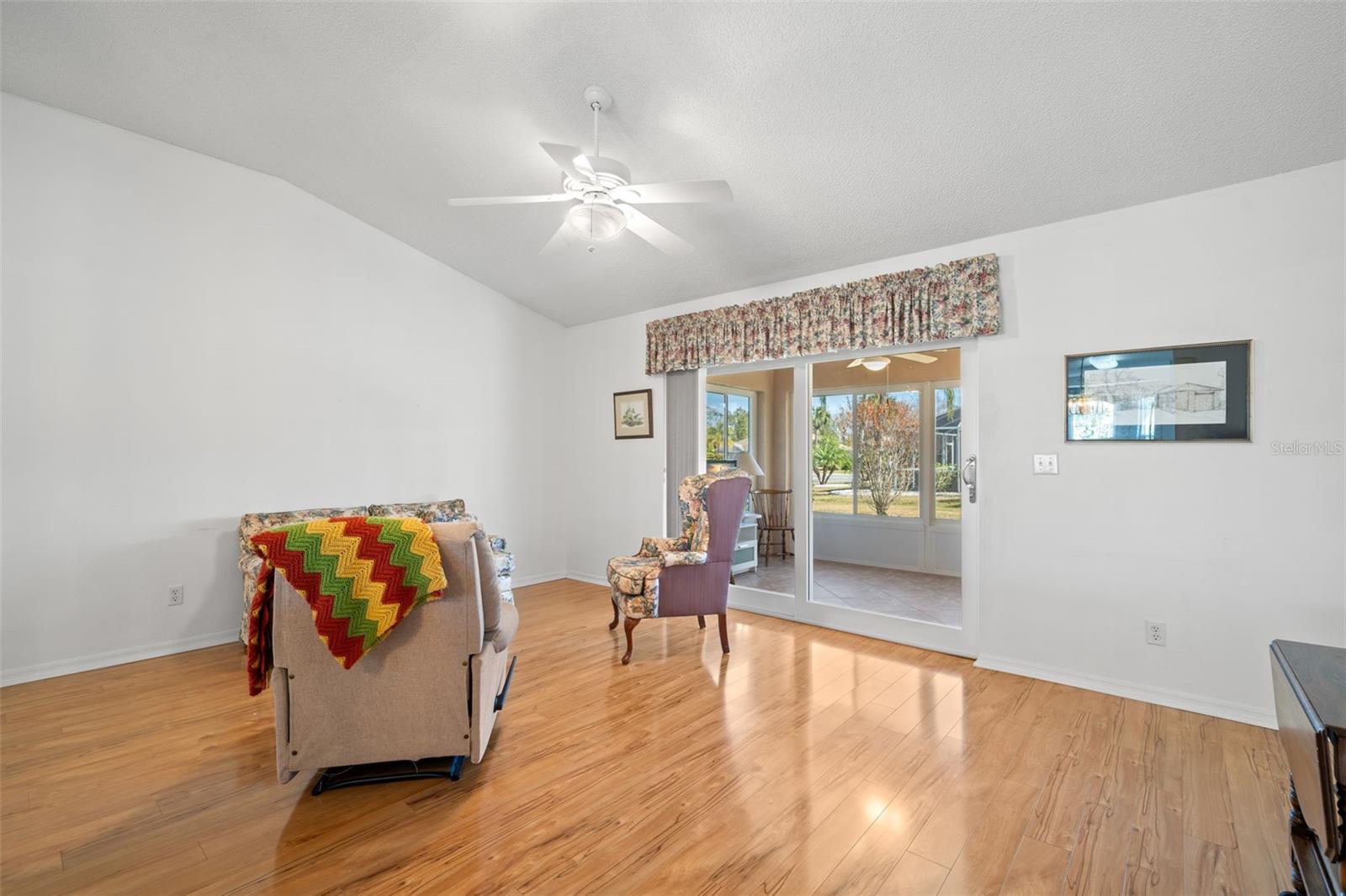 Image 12 of 34 For 1311 Caloosa Lake Court
