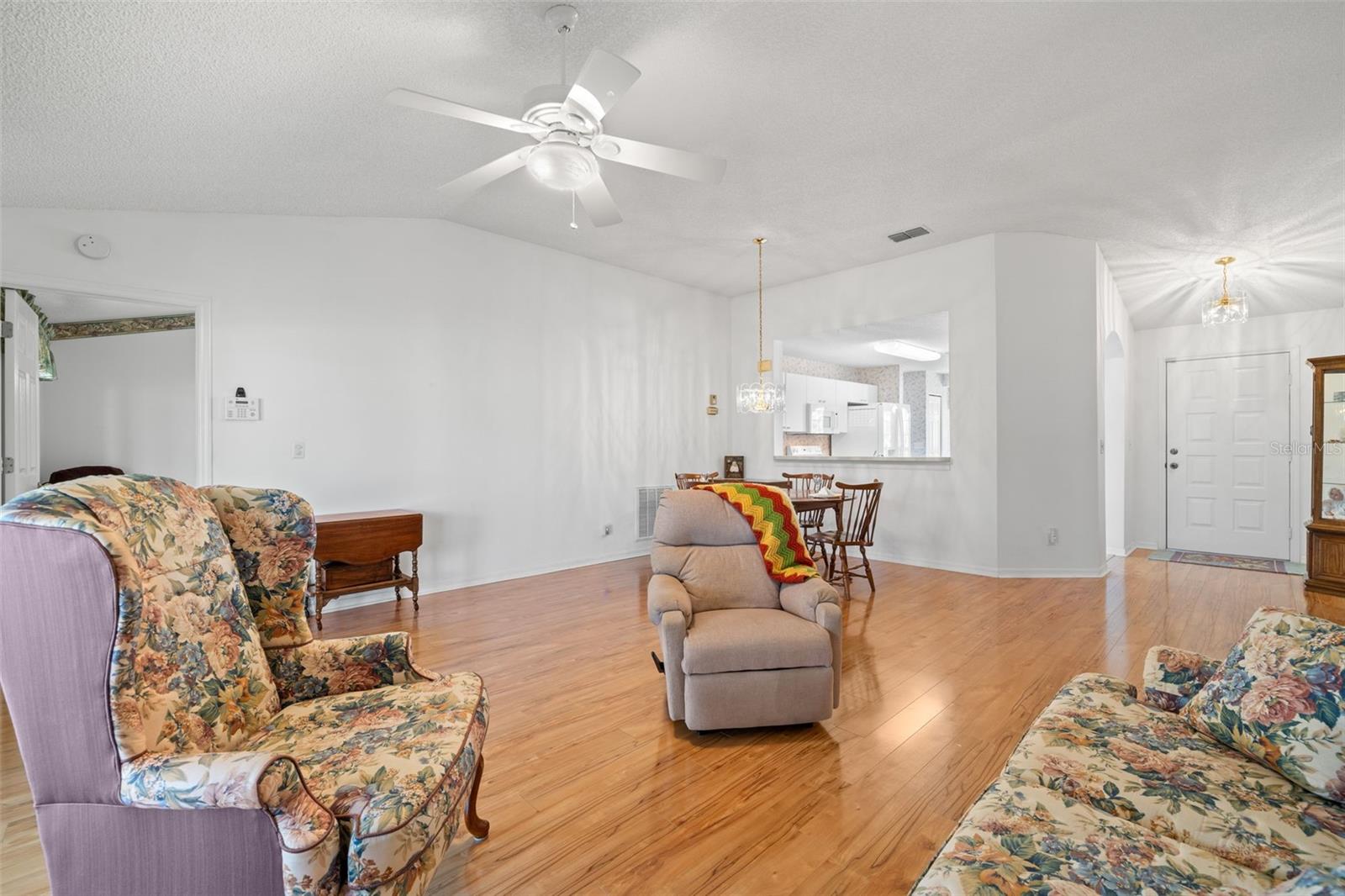 Image 13 of 34 For 1311 Caloosa Lake Court