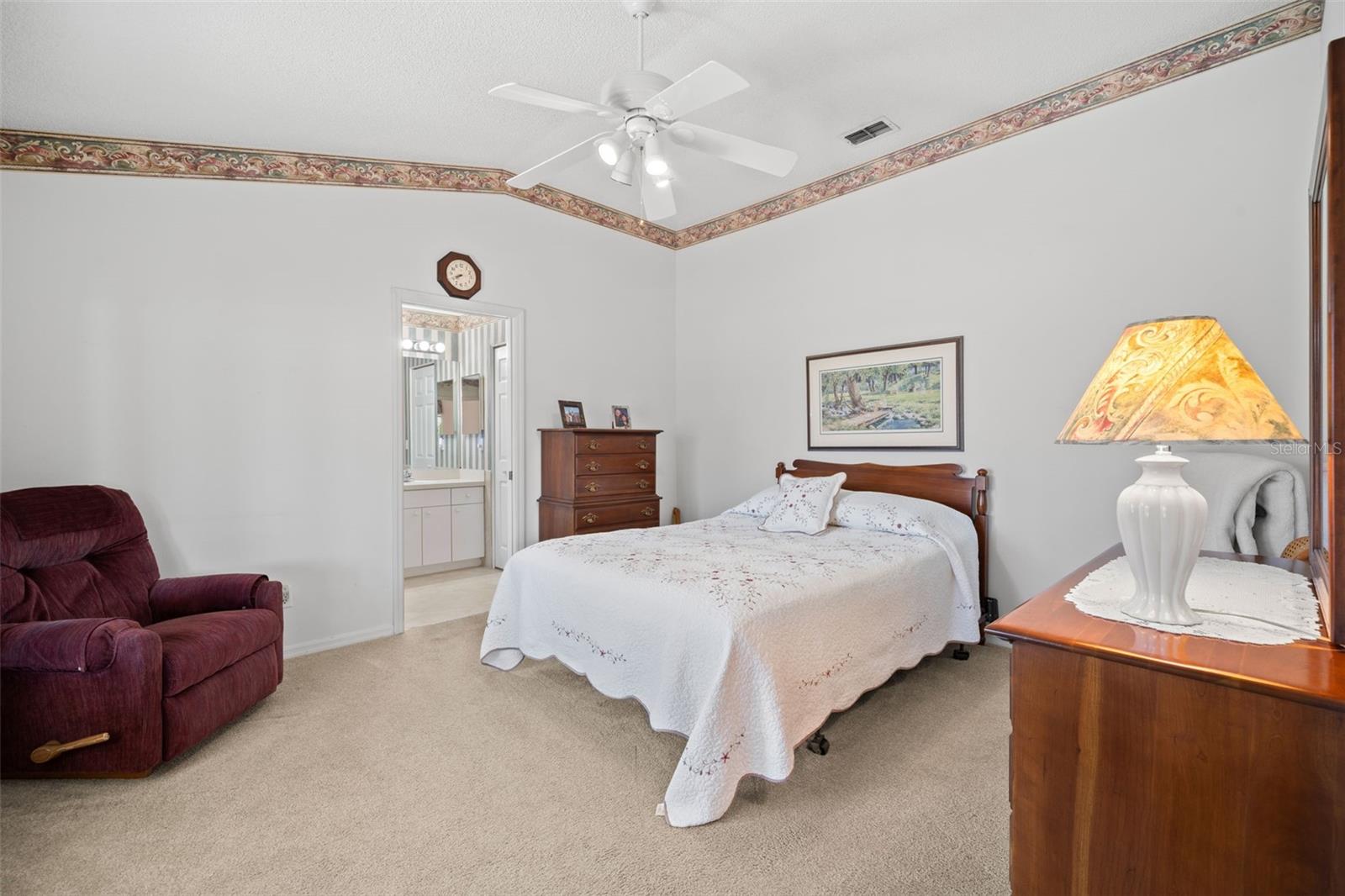 Image 14 of 34 For 1311 Caloosa Lake Court