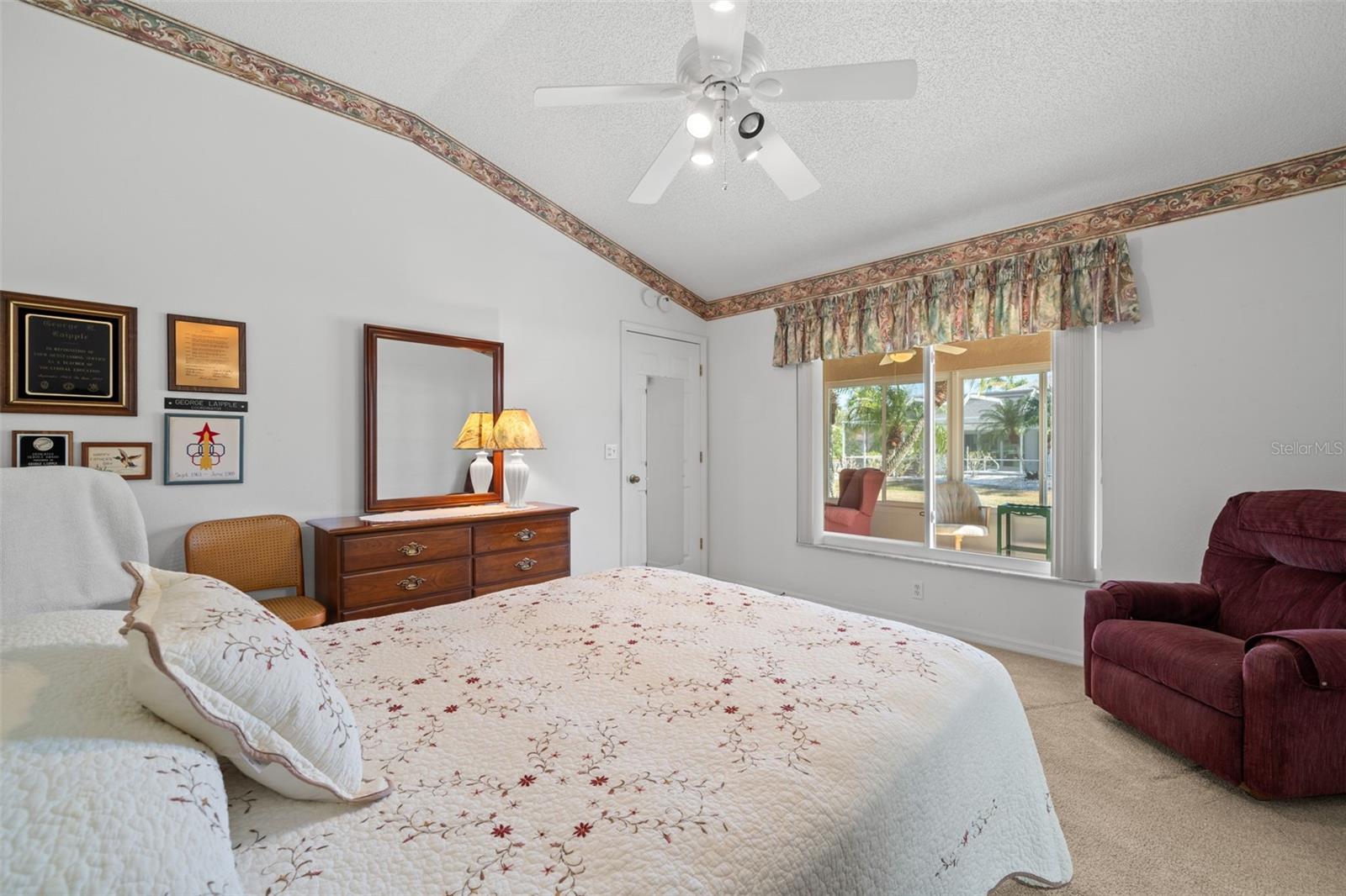 Image 15 of 34 For 1311 Caloosa Lake Court