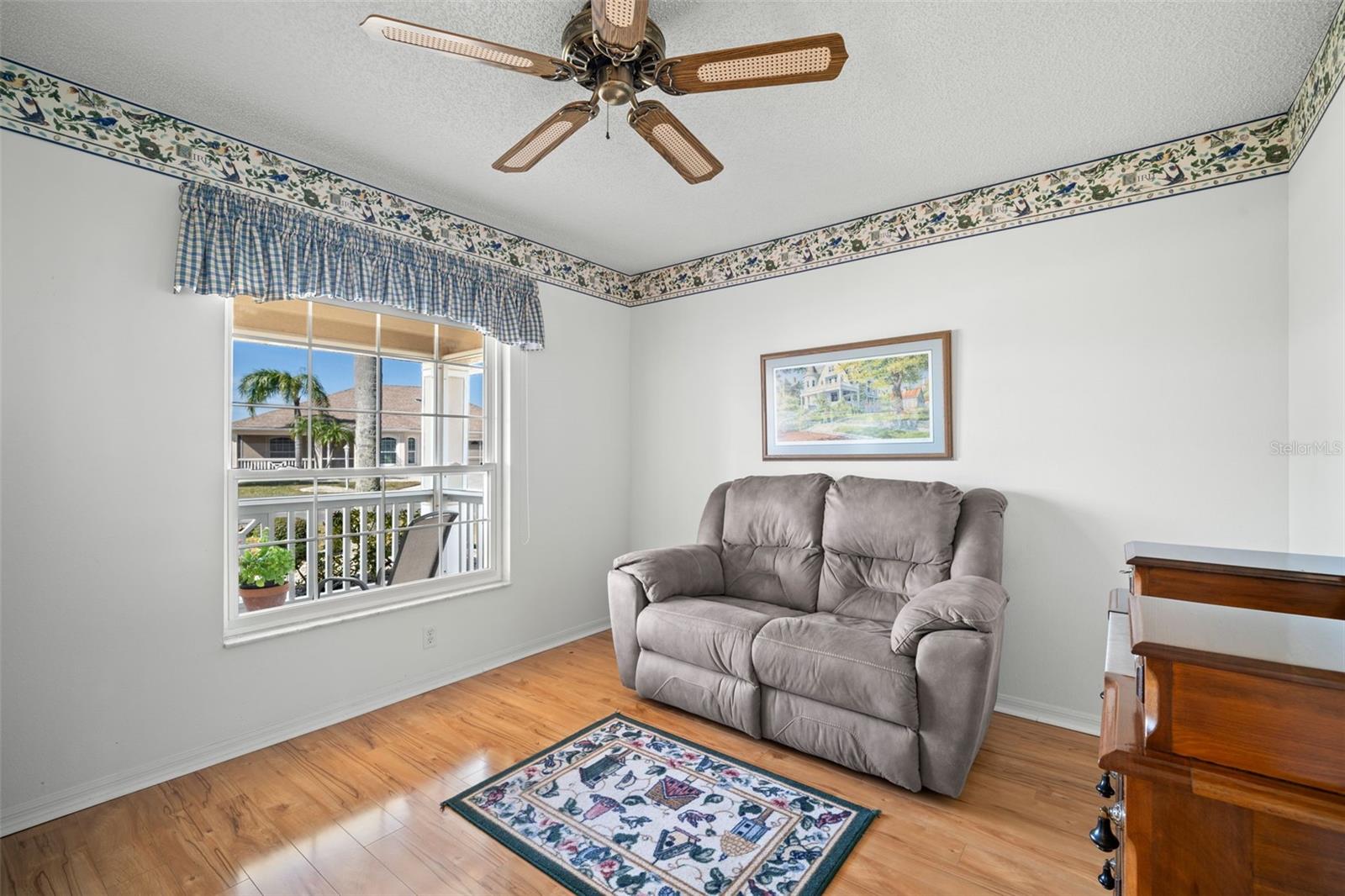 Image 17 of 34 For 1311 Caloosa Lake Court