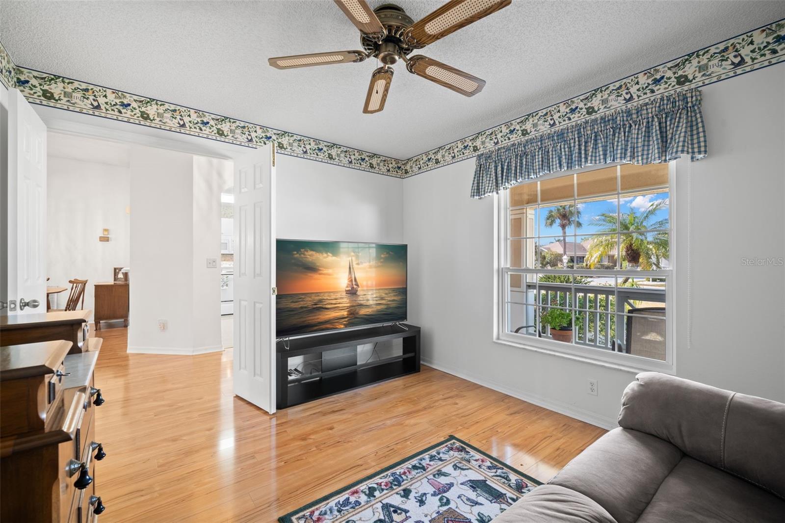 Image 18 of 34 For 1311 Caloosa Lake Court