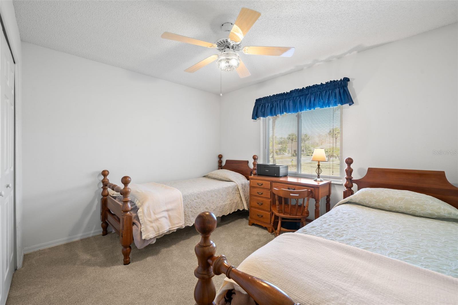 Image 19 of 34 For 1311 Caloosa Lake Court