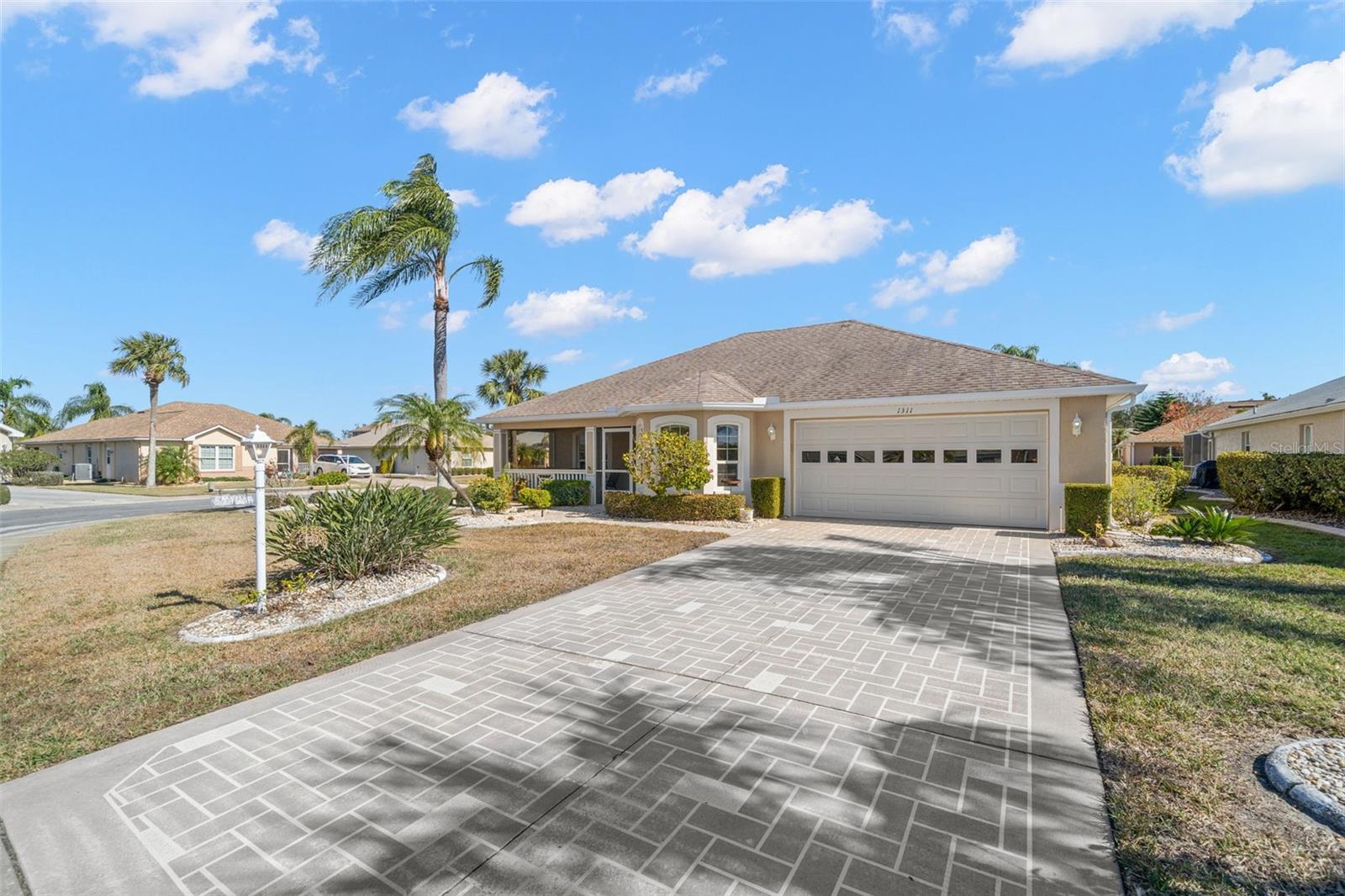 Image 2 of 34 For 1311 Caloosa Lake Court