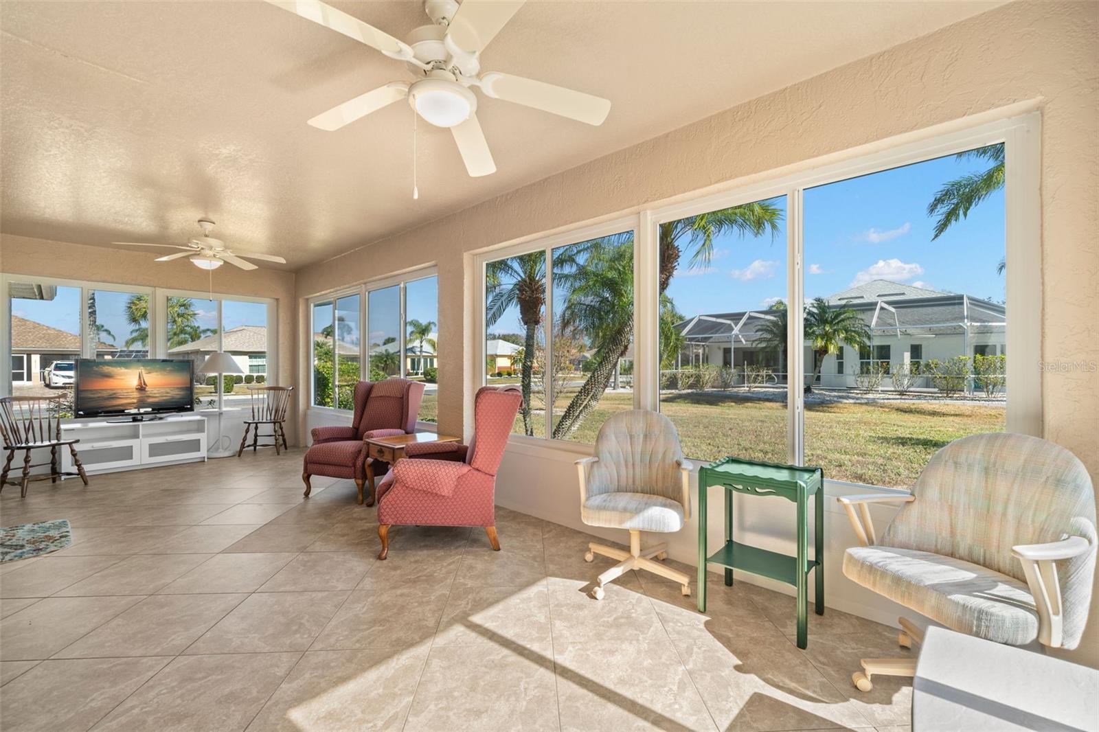 Image 21 of 34 For 1311 Caloosa Lake Court