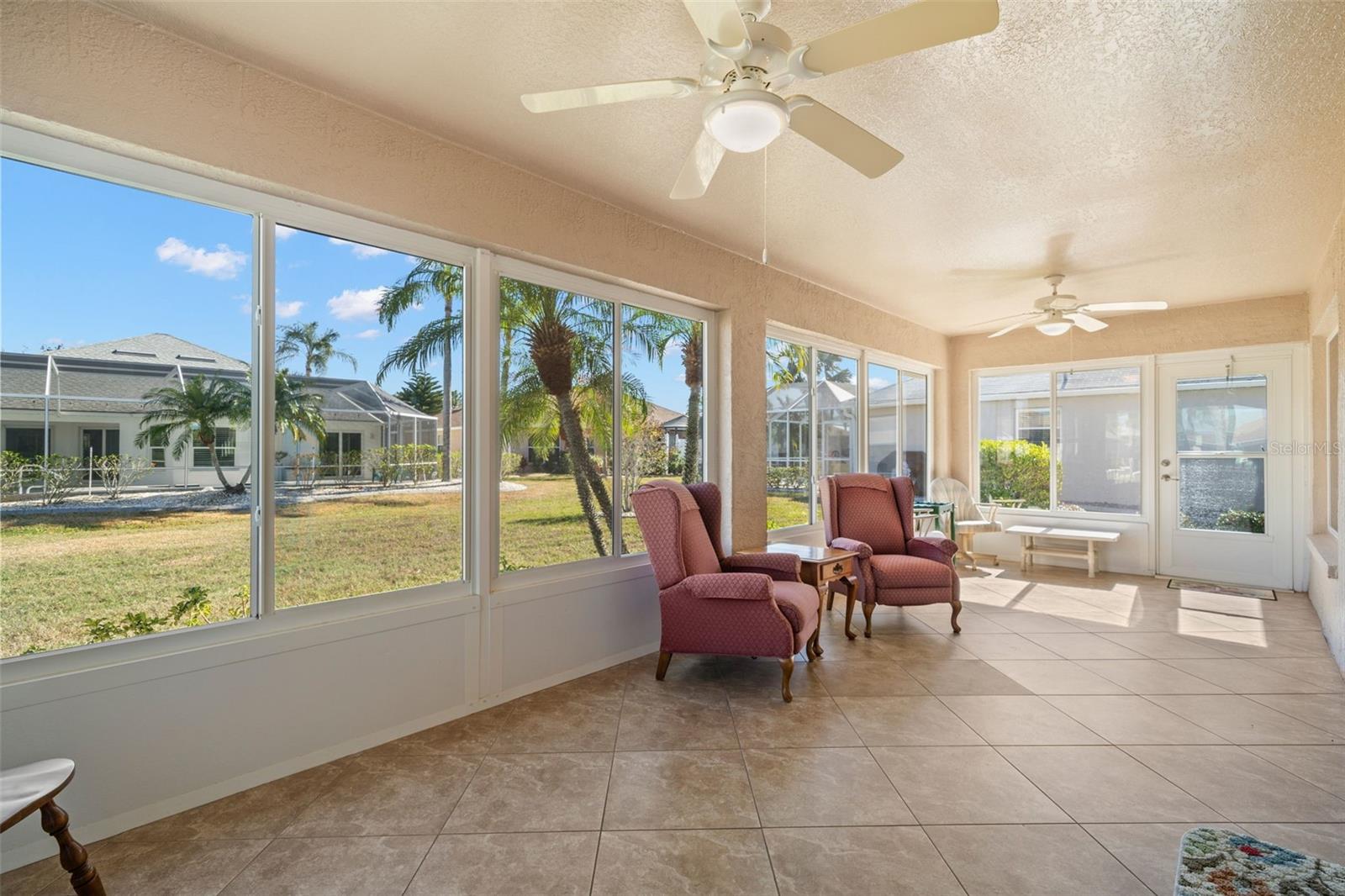Image 22 of 34 For 1311 Caloosa Lake Court