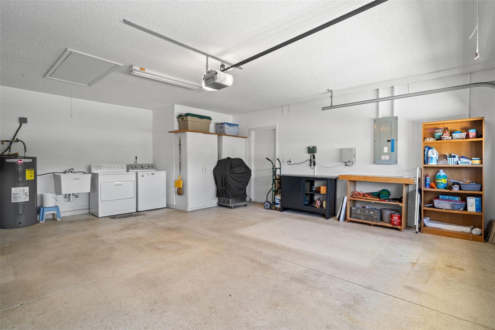 Image 23 of 34 For 1311 Caloosa Lake Court