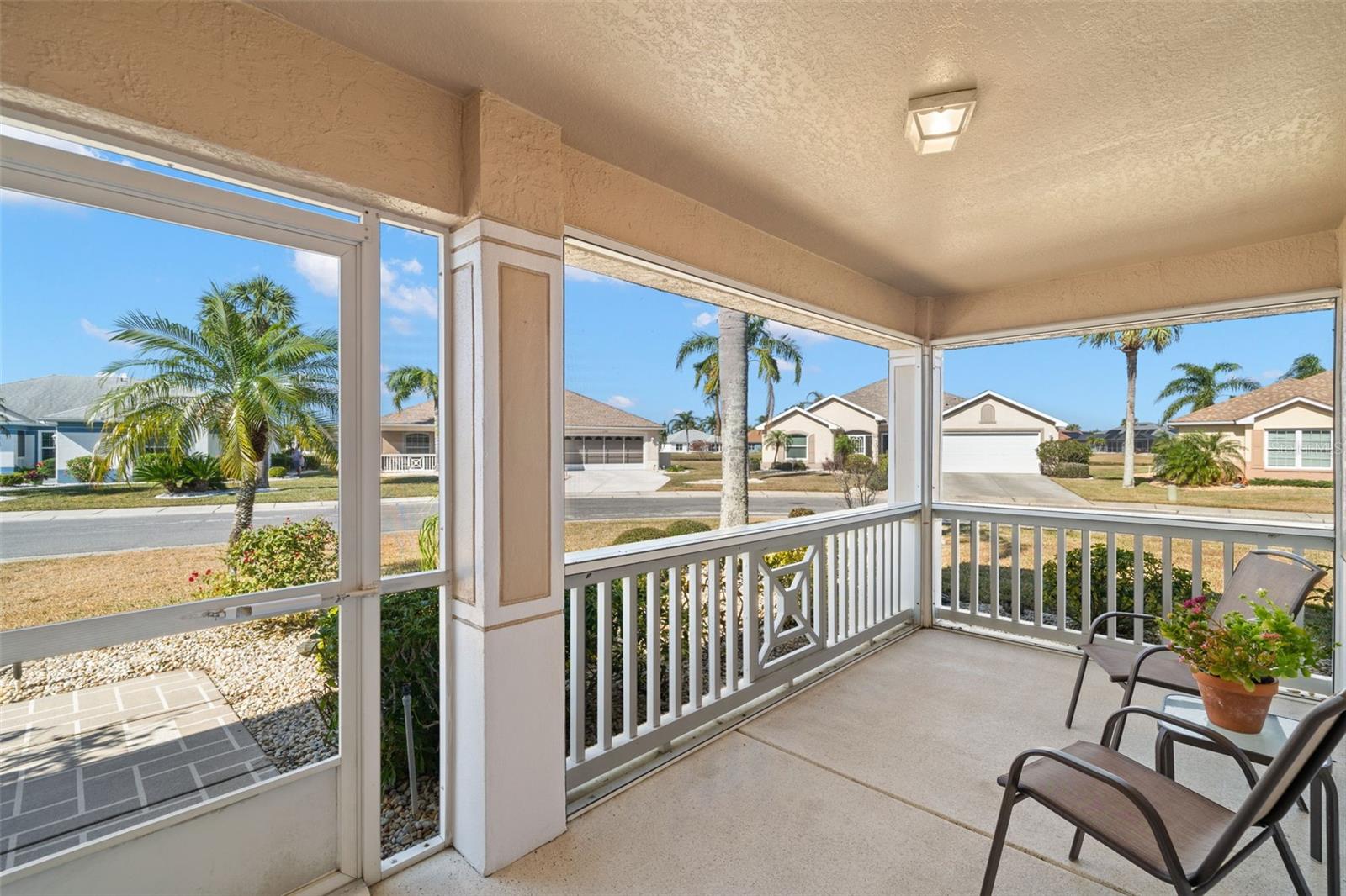 Image 24 of 34 For 1311 Caloosa Lake Court