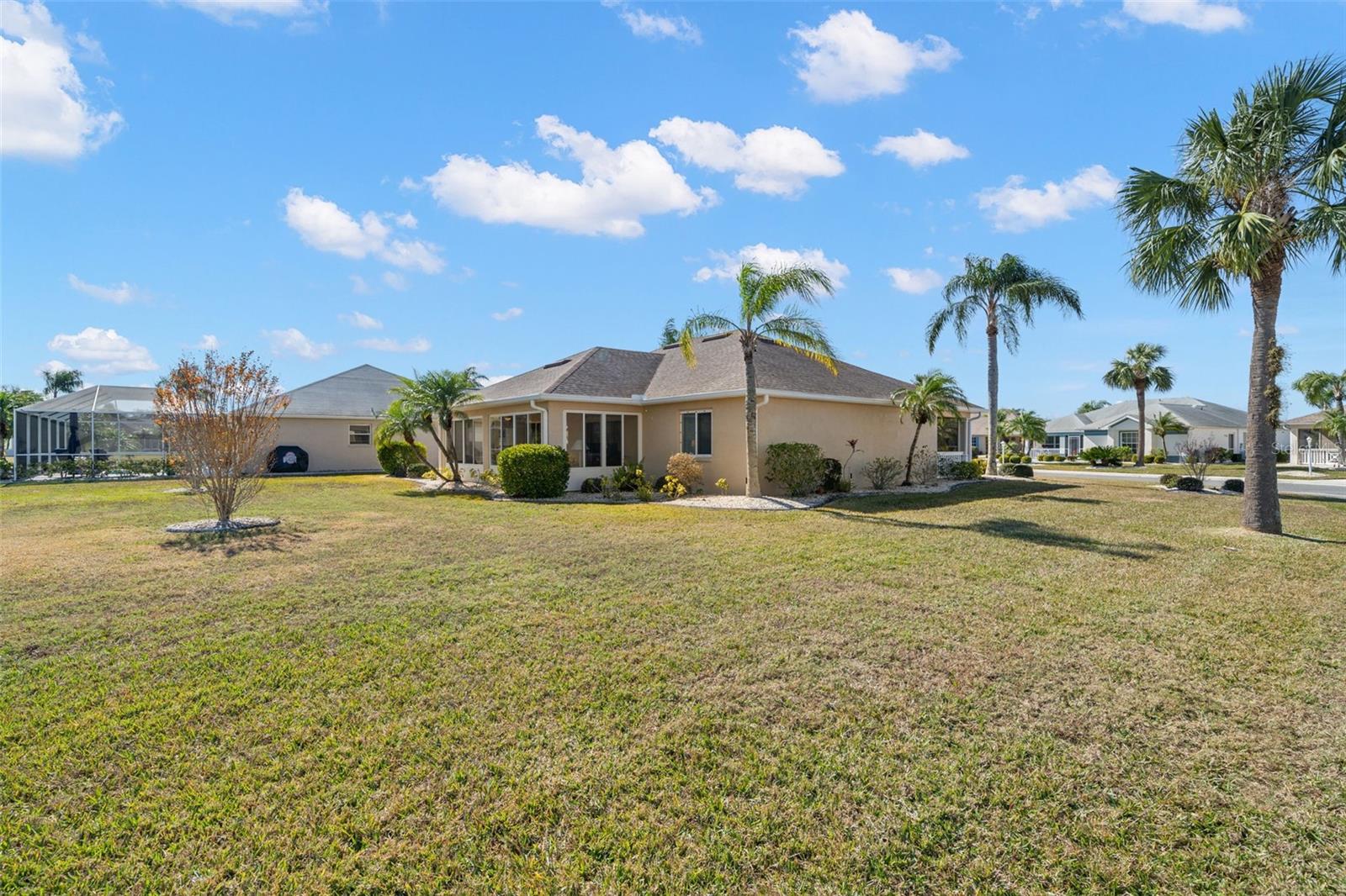Image 25 of 34 For 1311 Caloosa Lake Court