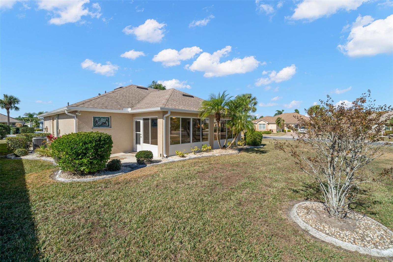 Image 26 of 34 For 1311 Caloosa Lake Court