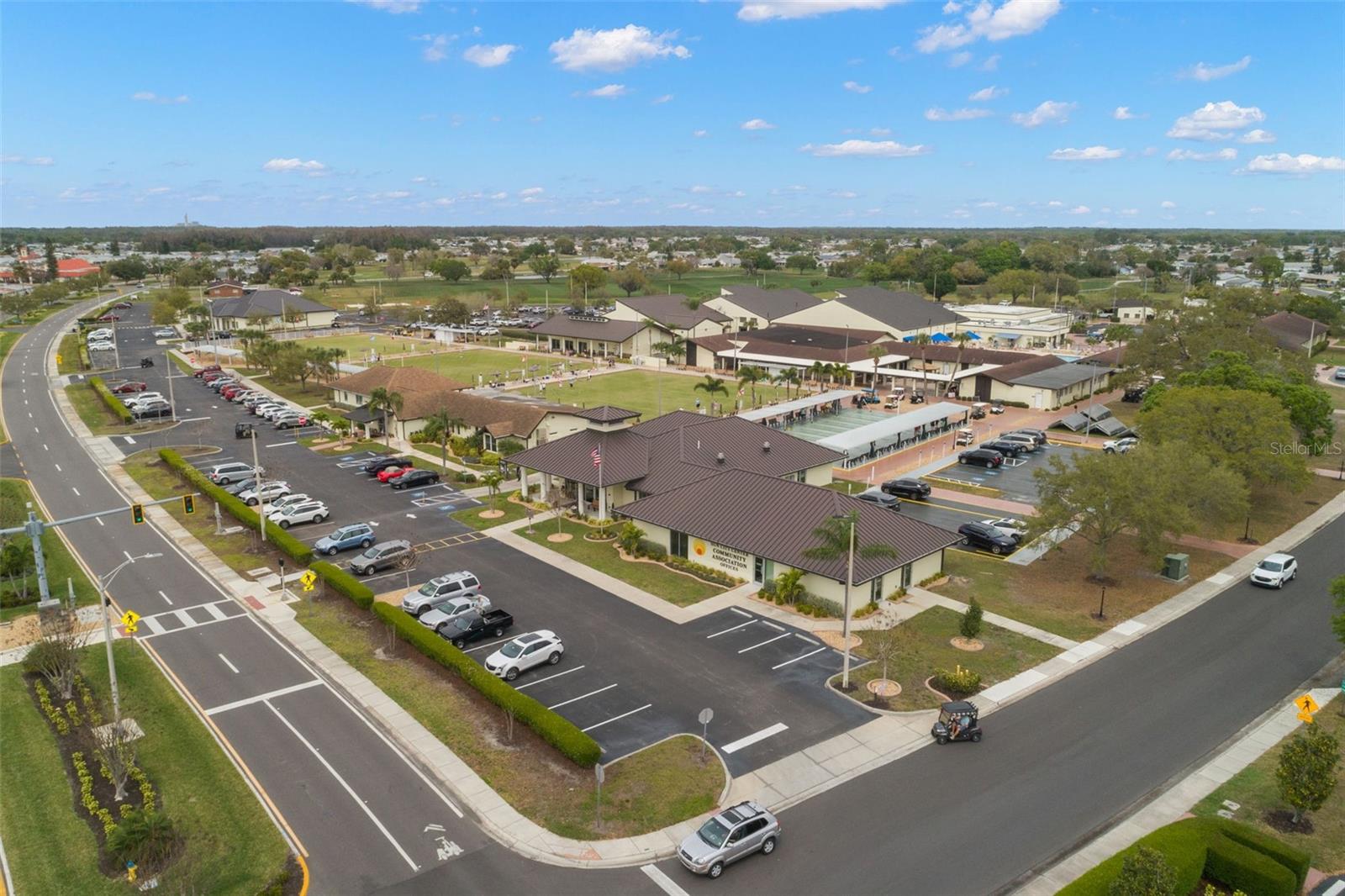 Image 34 of 34 For 1311 Caloosa Lake Court