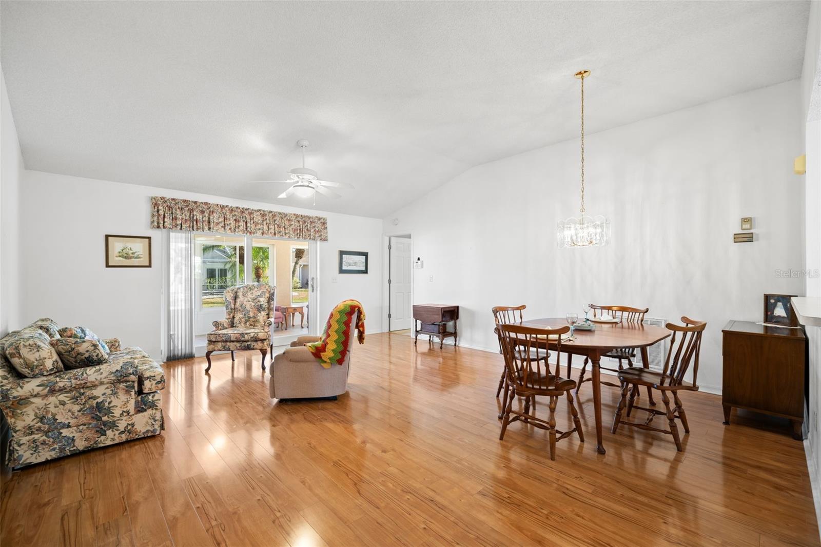 Image 4 of 34 For 1311 Caloosa Lake Court