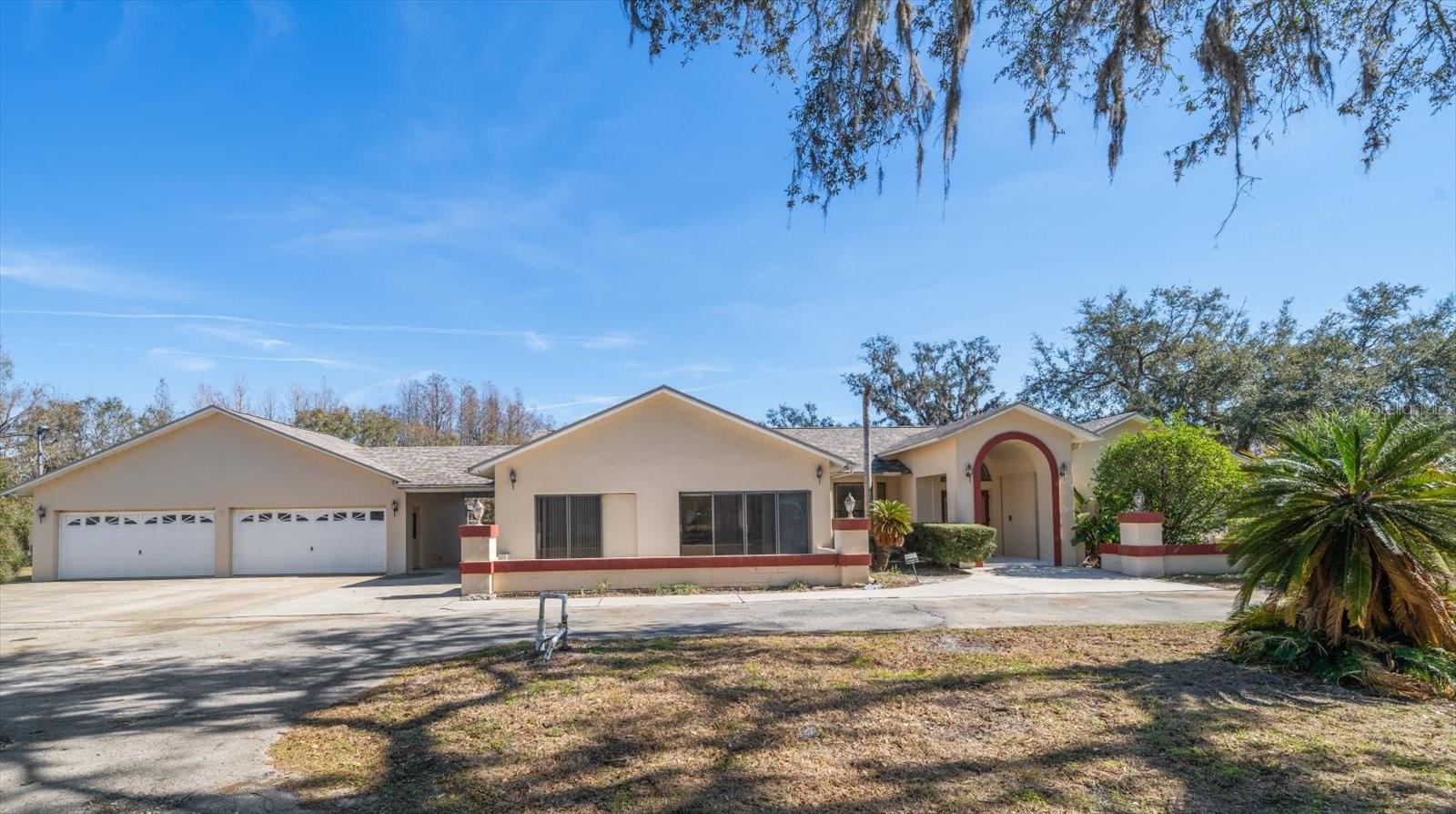 Details for 18419 Tyler Road, ODESSA, FL 33556