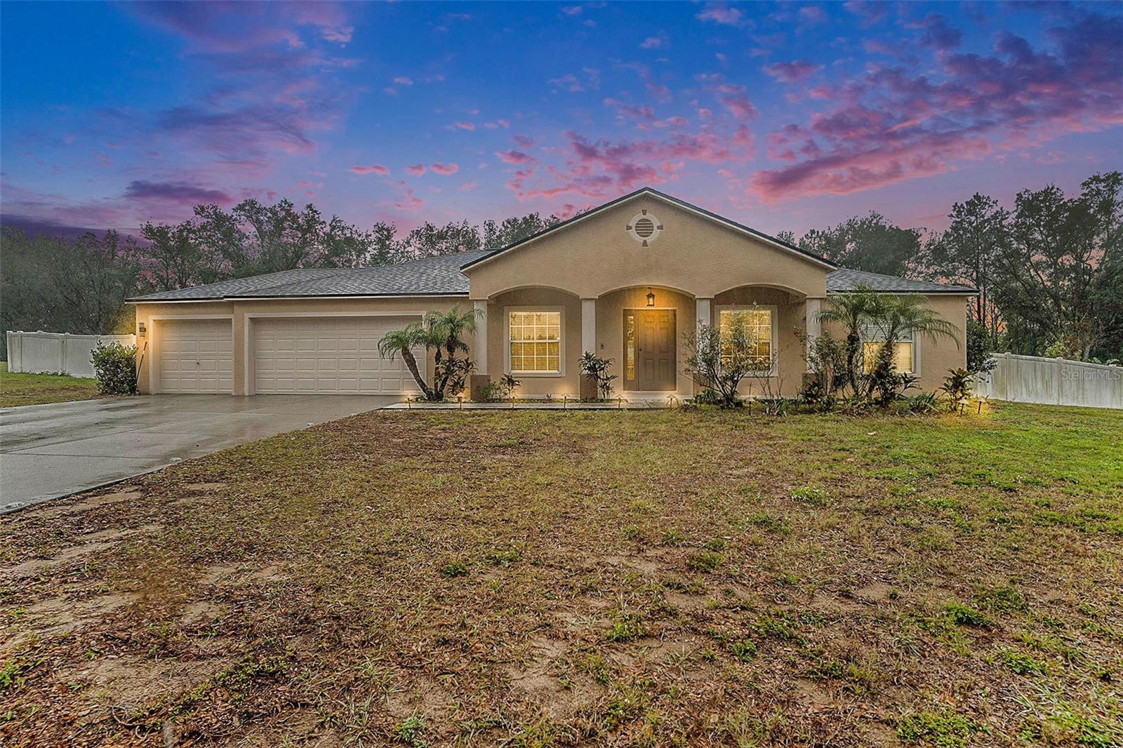 Details for 10442 Bloomfield Hills Drive, SEFFNER, FL 33584