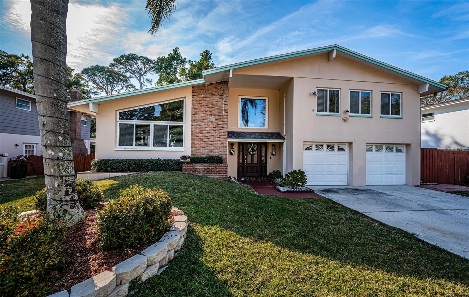 Details for 14311 83rd Place, SEMINOLE, FL 33776