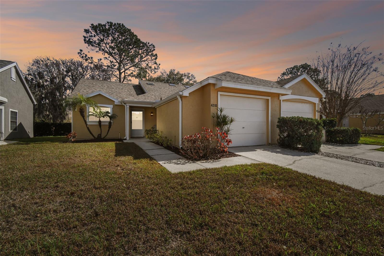 Details for 4210 Revere Circle, NEW PORT RICHEY, FL 34653