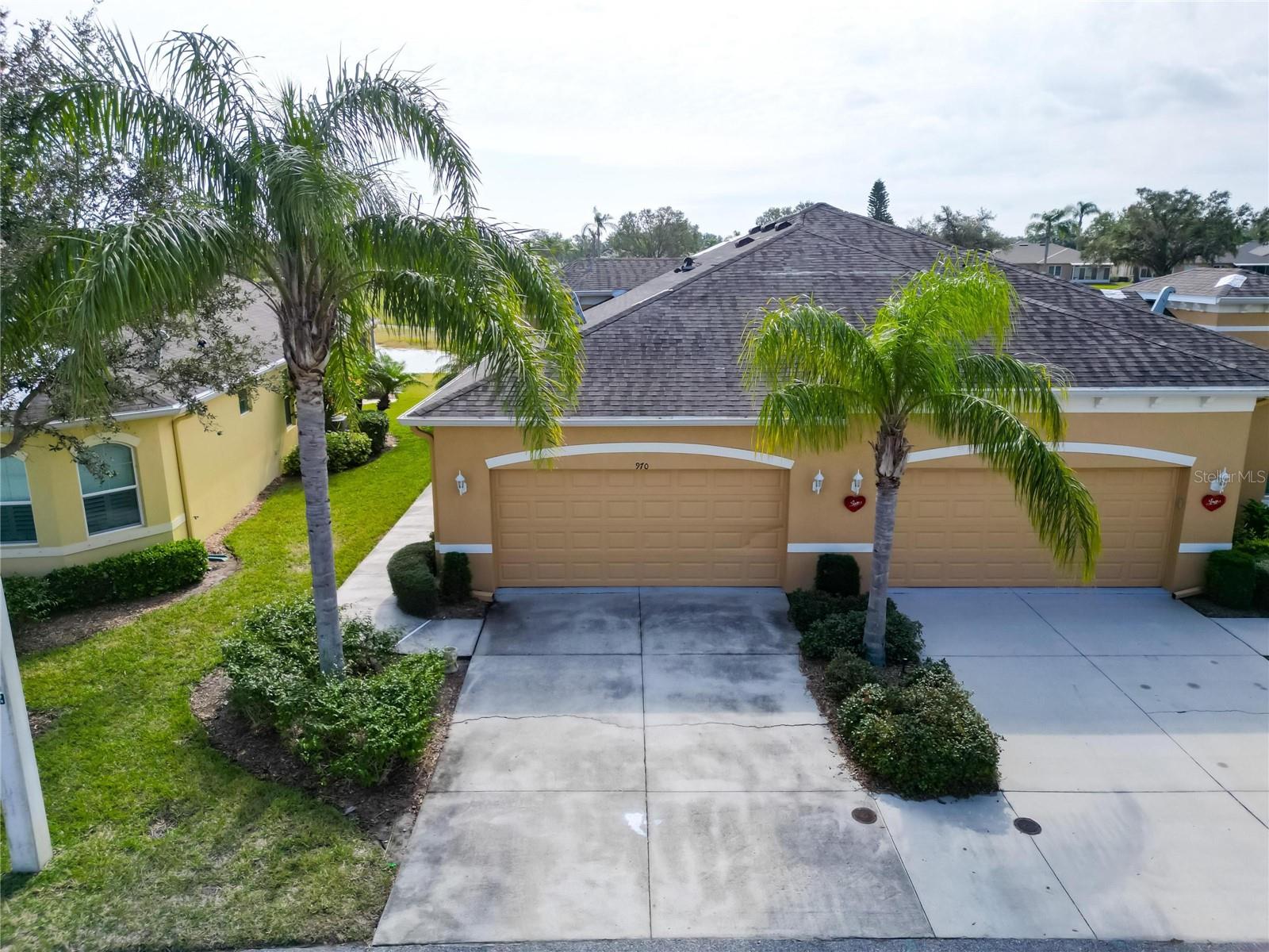 Details for 970 Pembroke Point Way, SUN CITY CENTER, FL 33573