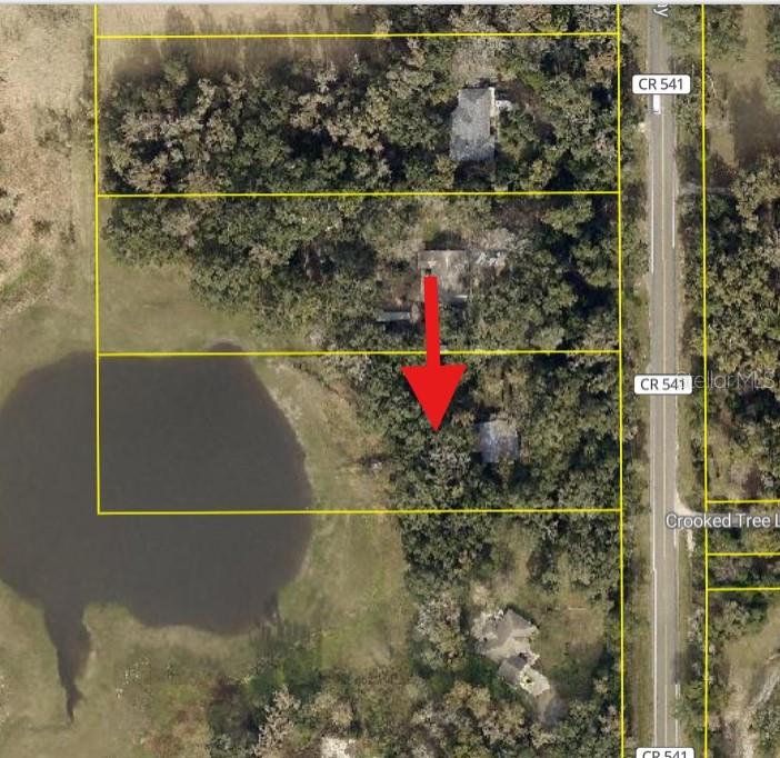 Listing photo id 0 for 6091 Spring Lake Highway