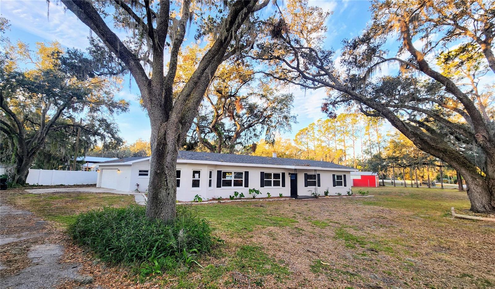 Details for 3720 Willis Road, MULBERRY, FL 33860