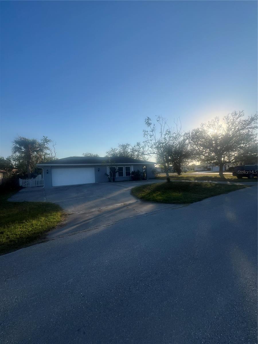 Details for 22065 Malone Avenue, PORT CHARLOTTE, FL 33952
