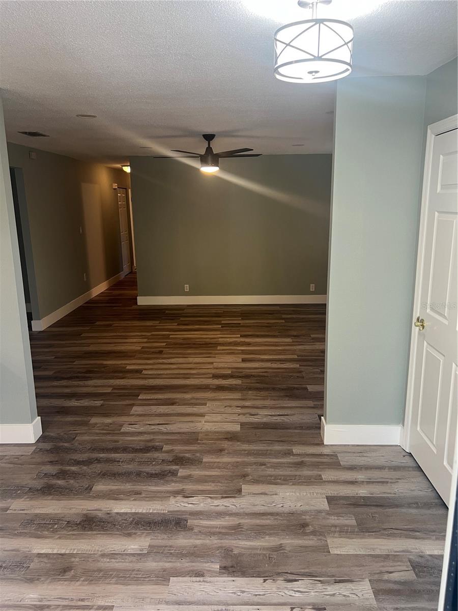 Image 11 of 78 For 22065 Malone Avenue