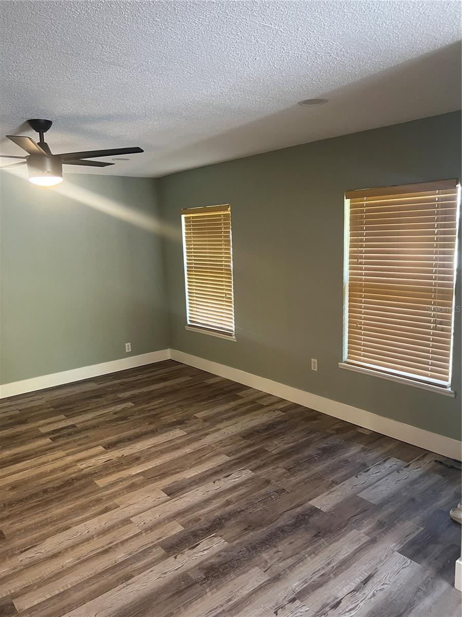 Image 13 of 78 For 22065 Malone Avenue