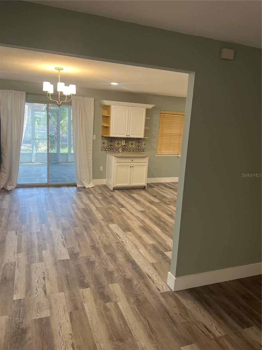 Image 15 of 78 For 22065 Malone Avenue