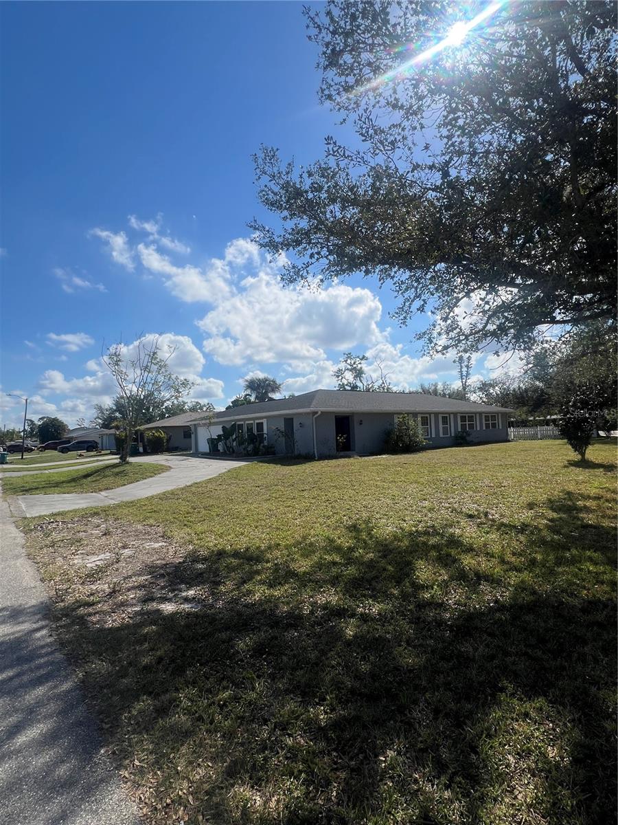 Image 4 of 78 For 22065 Malone Avenue