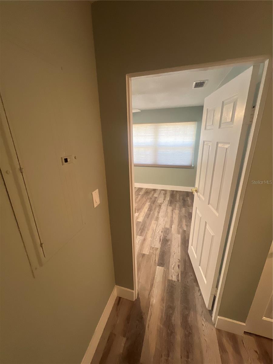 Image 42 of 78 For 22065 Malone Avenue