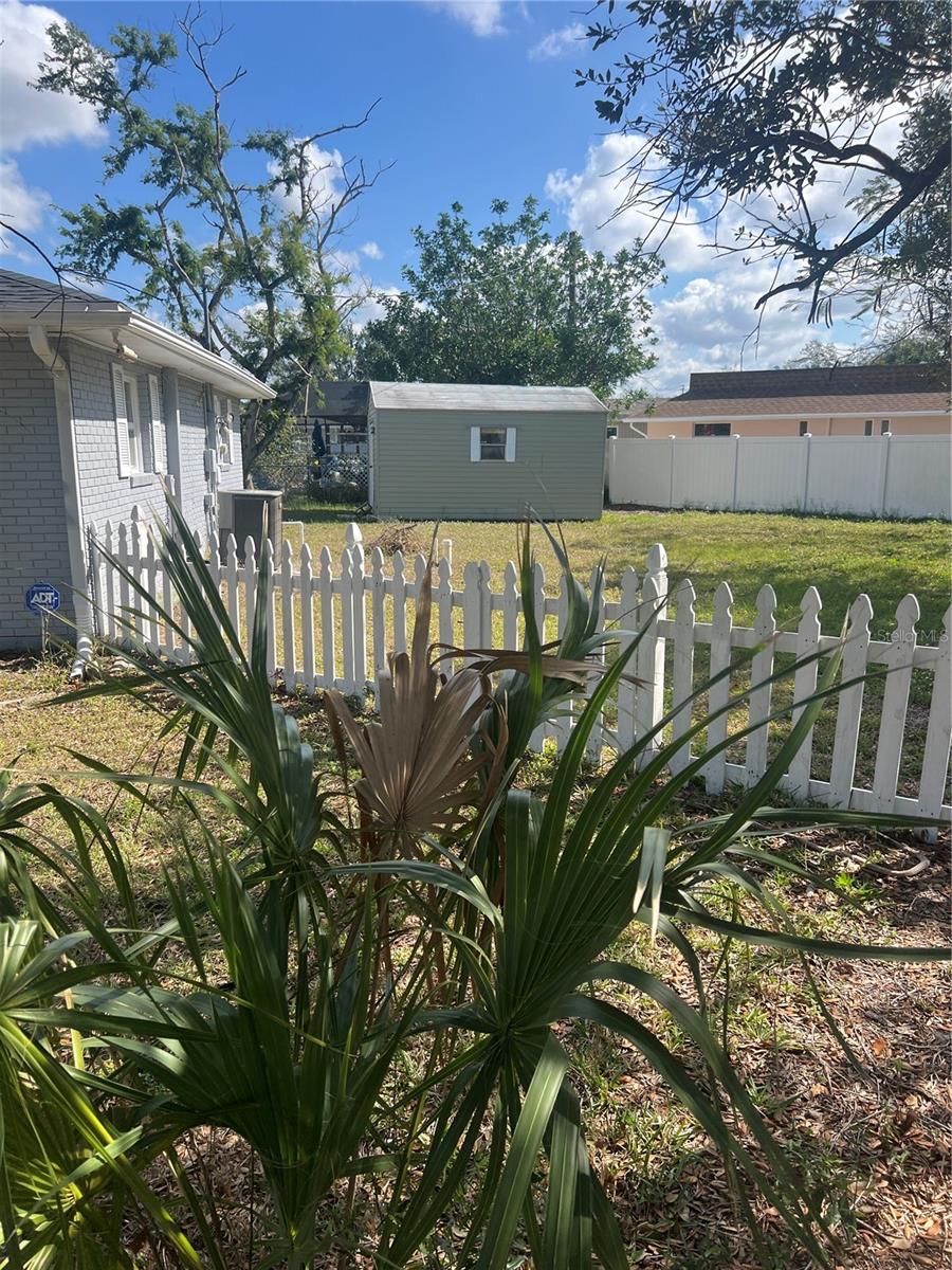Image 61 of 78 For 22065 Malone Avenue