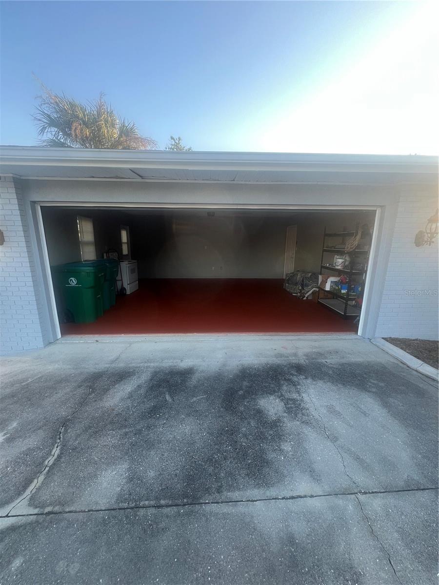 Image 75 of 78 For 22065 Malone Avenue