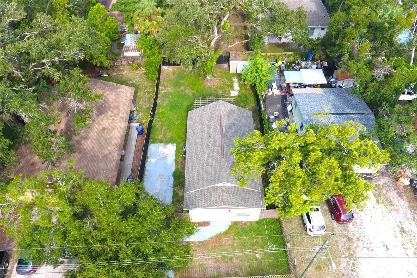 Image 18 of 27 For 8014 Alaska Street